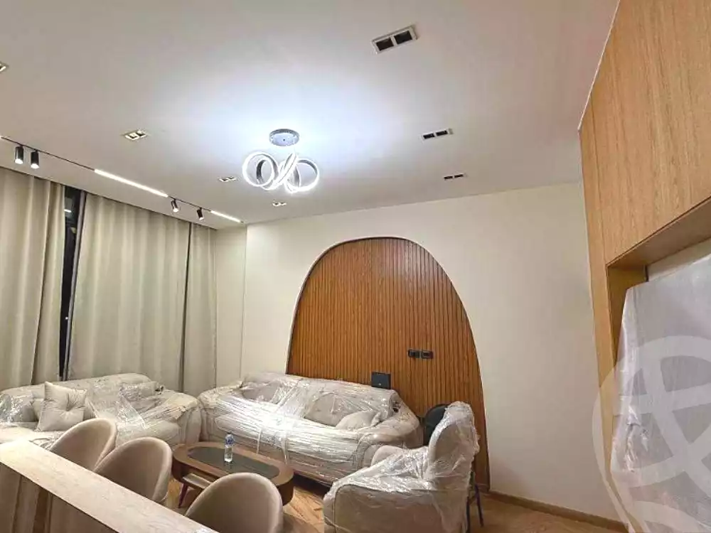 https://aqarmap.com.eg/ar/listing/6959666-for-sale-cairo-manial