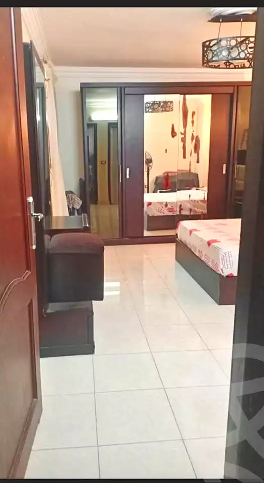 https://aqarmap.com.eg/ar/listing/6959671-for-sale-cairo-faisal-el-matbeaa-amr-ibn-al-aas-st