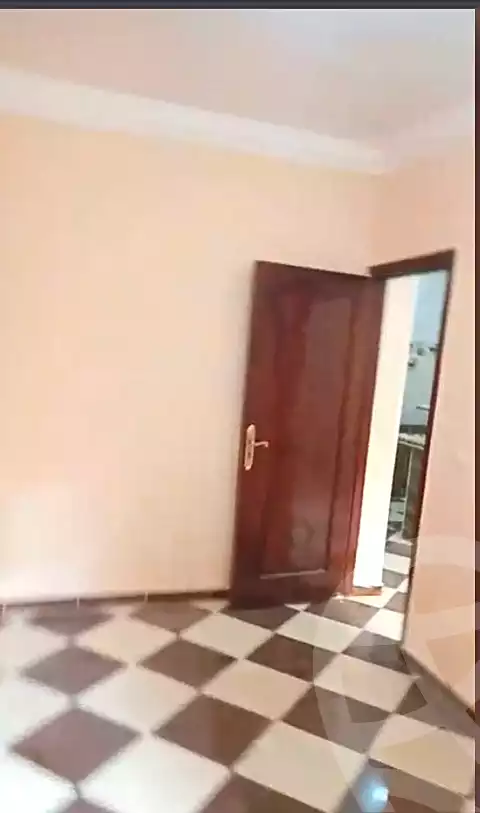 https://aqarmap.com.eg/ar/listing/6959674-for-sale-alexandria-al-agamy-lbytsh-bianchiii