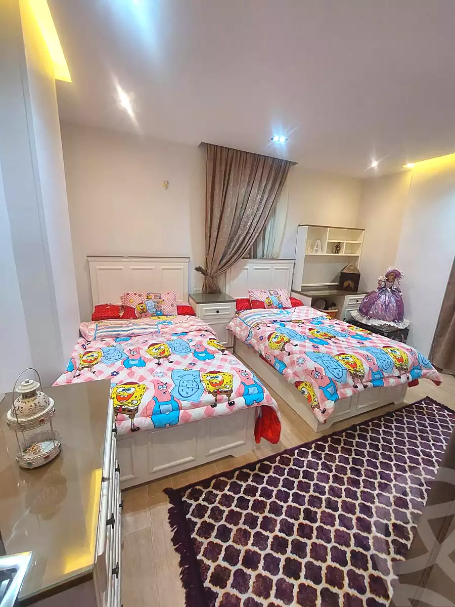 https://aqarmap.com.eg/ar/listing/6959677-for-sale-cairo-faisal-el-maryotyah-el-mariotia-canal-st