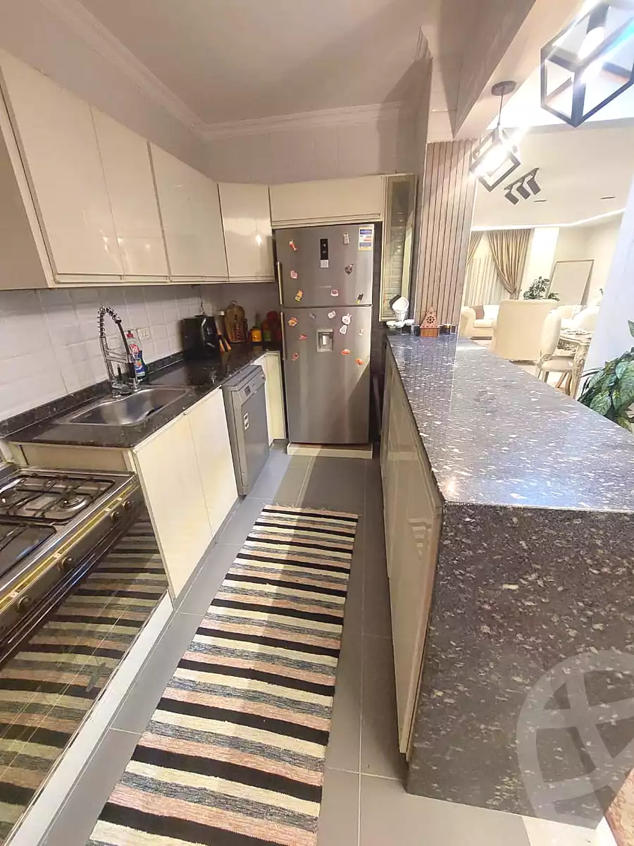 https://aqarmap.com.eg/ar/listing/6959677-for-sale-cairo-faisal-el-maryotyah-el-mariotia-canal-st