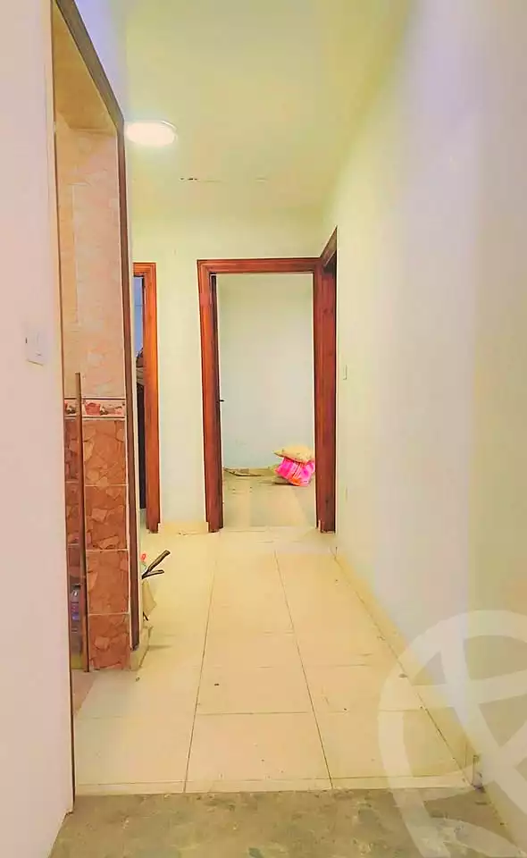 https://aqarmap.com.eg/en/listing/6959688-for-rent-cairo-faisal-el-matbeaa-amr-ibn-al-aas-st