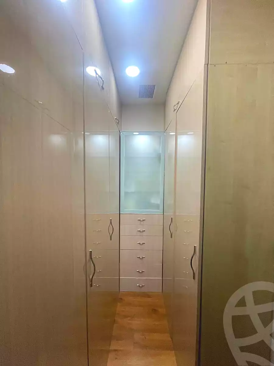 https://aqarmap.com.eg/en/listing/6959680-for-sale-cairo-new-cairo-compounds-mirage-mall