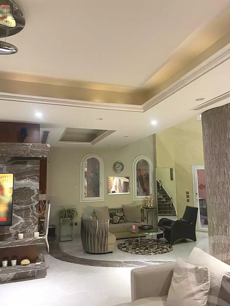 https://aqarmap.com.eg/en/listing/6959680-for-sale-cairo-new-cairo-compounds-mirage-mall
