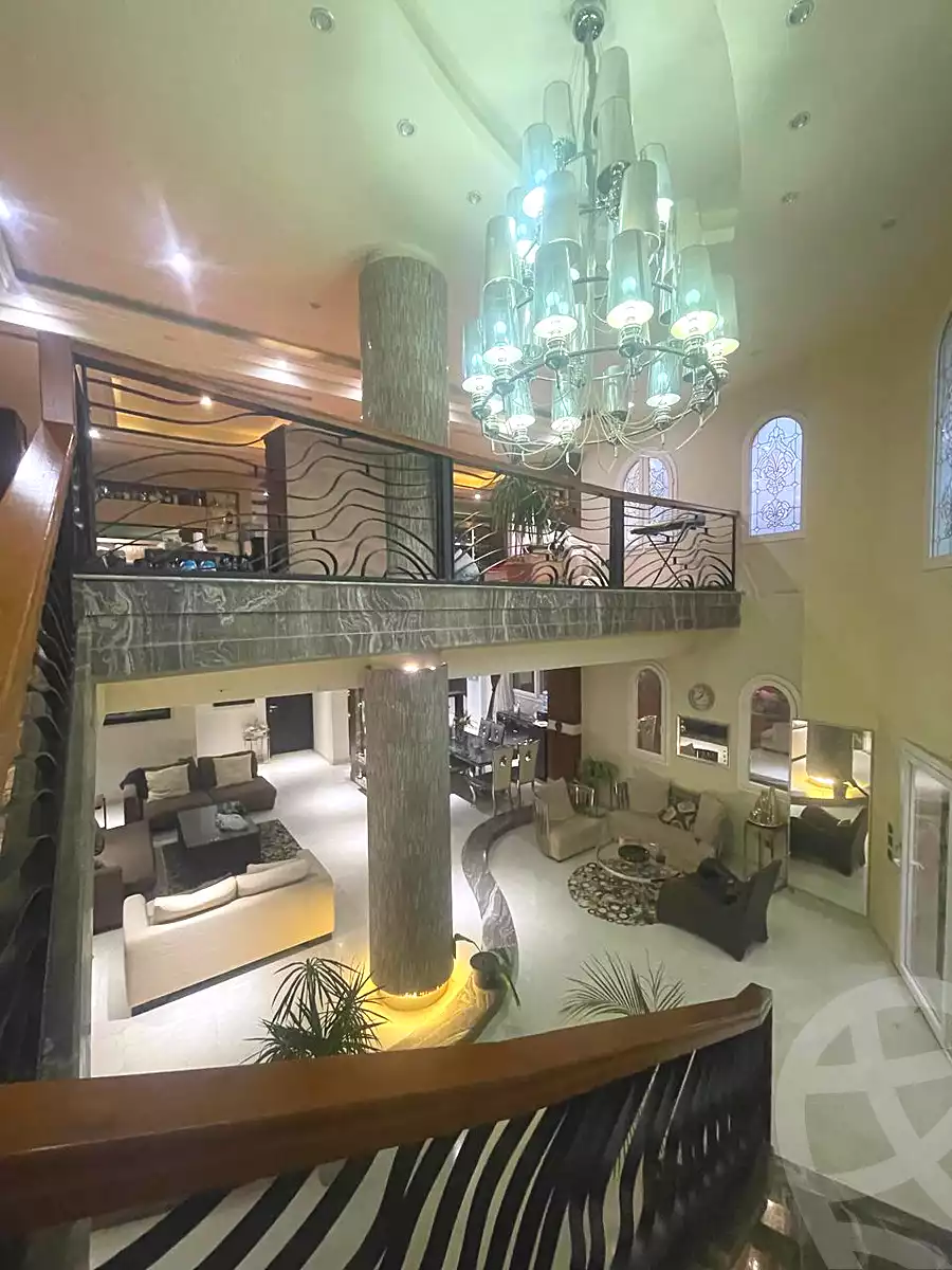 https://aqarmap.com.eg/en/listing/6959680-for-sale-cairo-new-cairo-compounds-mirage-mall