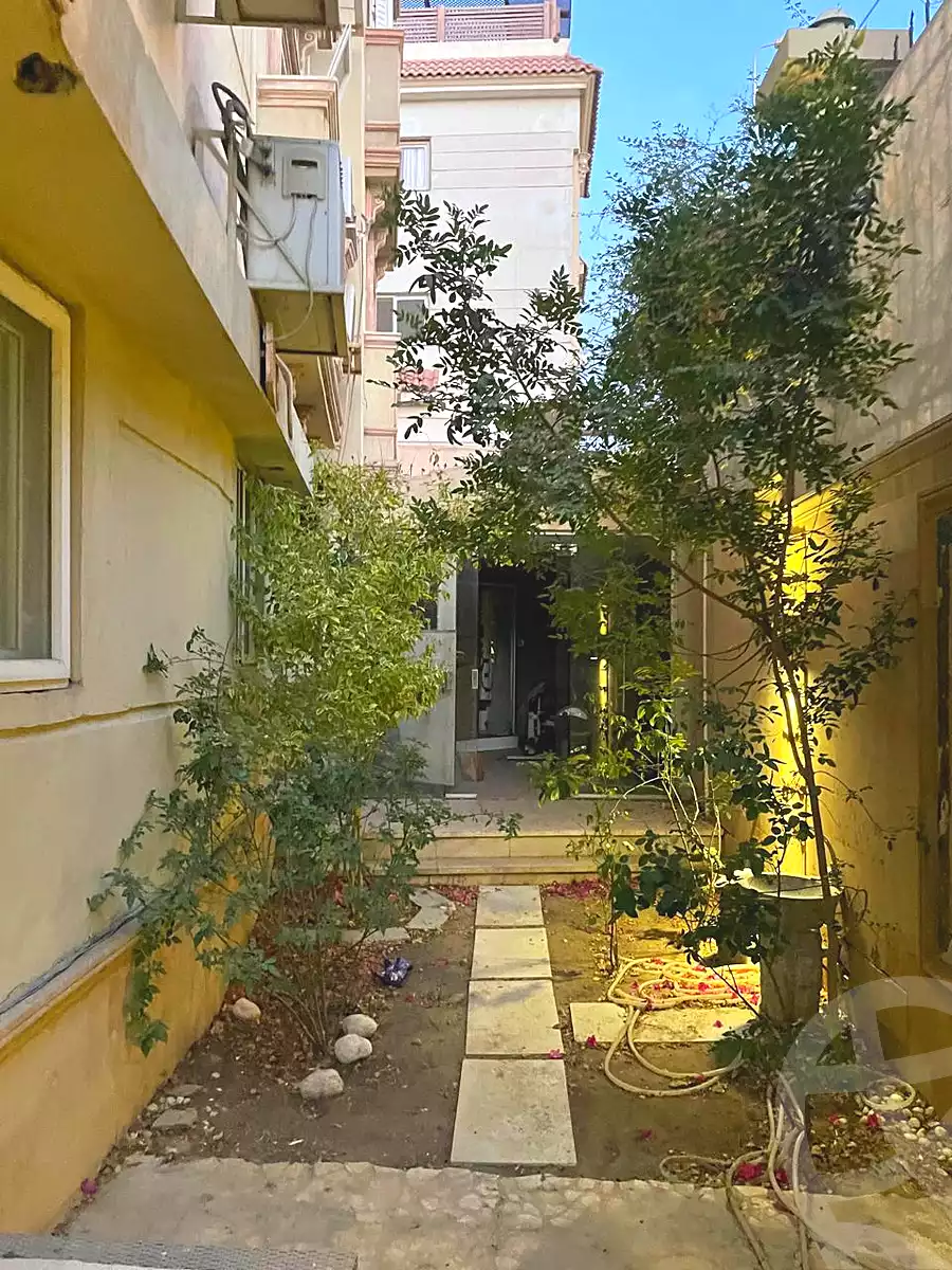 https://aqarmap.com.eg/en/listing/6959680-for-sale-cairo-new-cairo-compounds-mirage-mall
