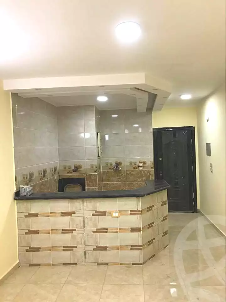 https://aqarmap.com.eg/ar/listing/6959694-for-sale-cairo-el-haram-el-lebeny-el-magzar-el-aly-st
