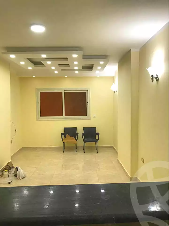 https://aqarmap.com.eg/ar/listing/6959694-for-sale-cairo-el-haram-el-lebeny-el-magzar-el-aly-st