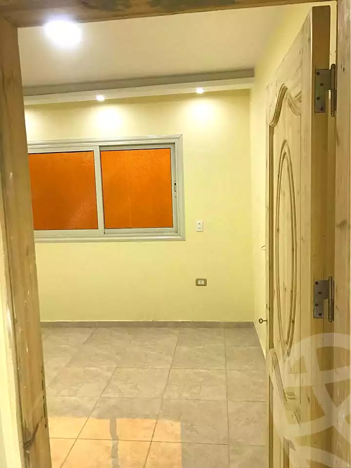 https://aqarmap.com.eg/ar/listing/6959694-for-sale-cairo-el-haram-el-lebeny-el-magzar-el-aly-st