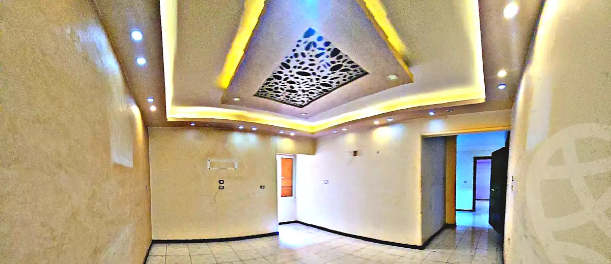 https://aqarmap.com.eg/ar/listing/6959698-for-sale-cairo-helwan