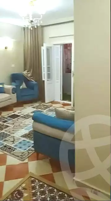 https://aqarmap.com.eg/ar/listing/6959707-for-sale-alexandria-al-agamy-el-hanouvel