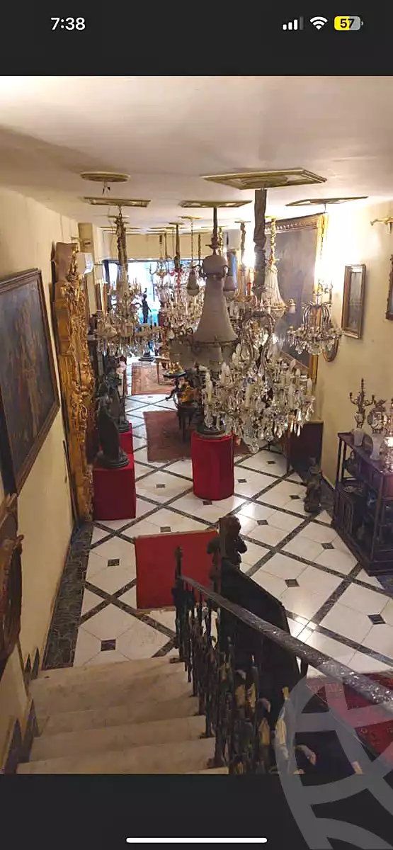 https://aqarmap.com.eg/en/listing/6959708-for-sale-cairo-al-zamalek