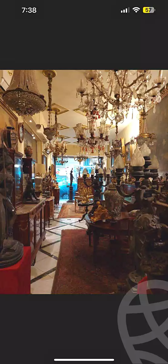 https://aqarmap.com.eg/en/listing/6959708-for-sale-cairo-al-zamalek