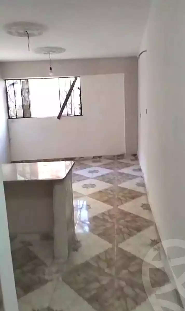 https://aqarmap.com.eg/ar/listing/6959705-for-sale-alexandria-al-agamy-lbytsh-el-hanafeya-st