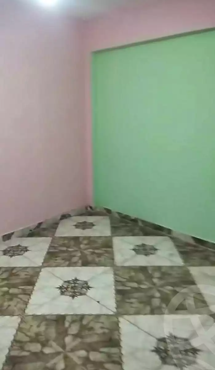 https://aqarmap.com.eg/ar/listing/6959705-for-sale-alexandria-al-agamy-lbytsh-el-hanafeya-st