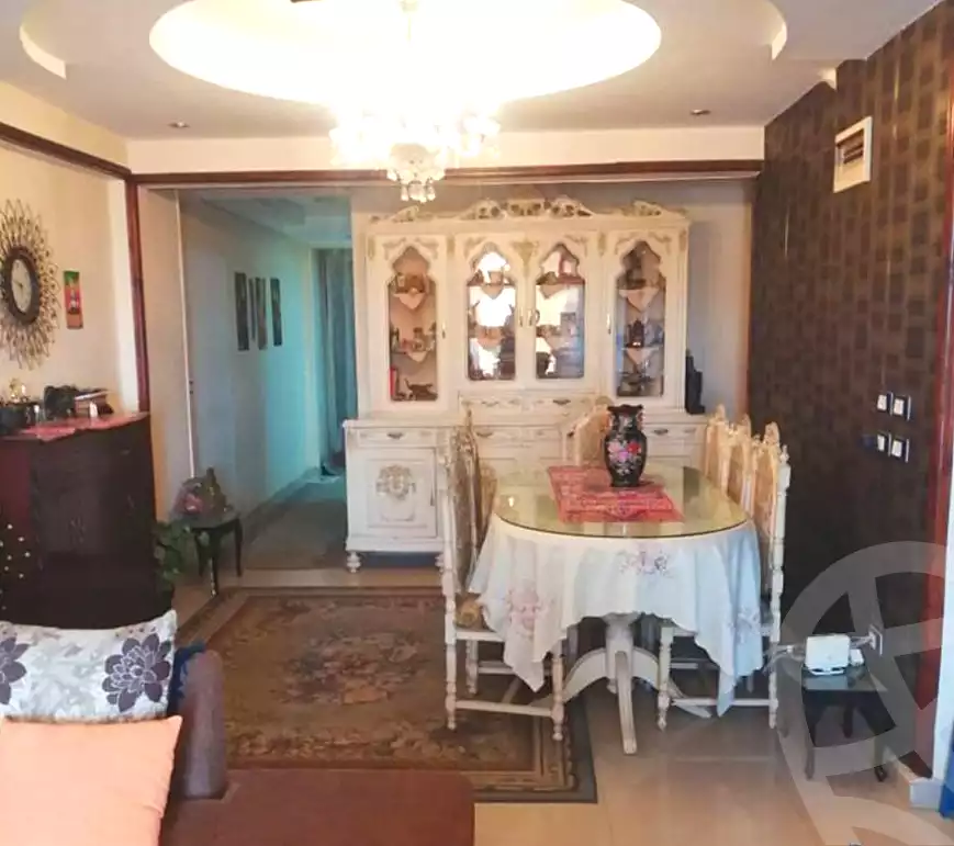 https://aqarmap.com.eg/en/listing/6959704-for-sale-alexandria-camp-cesar