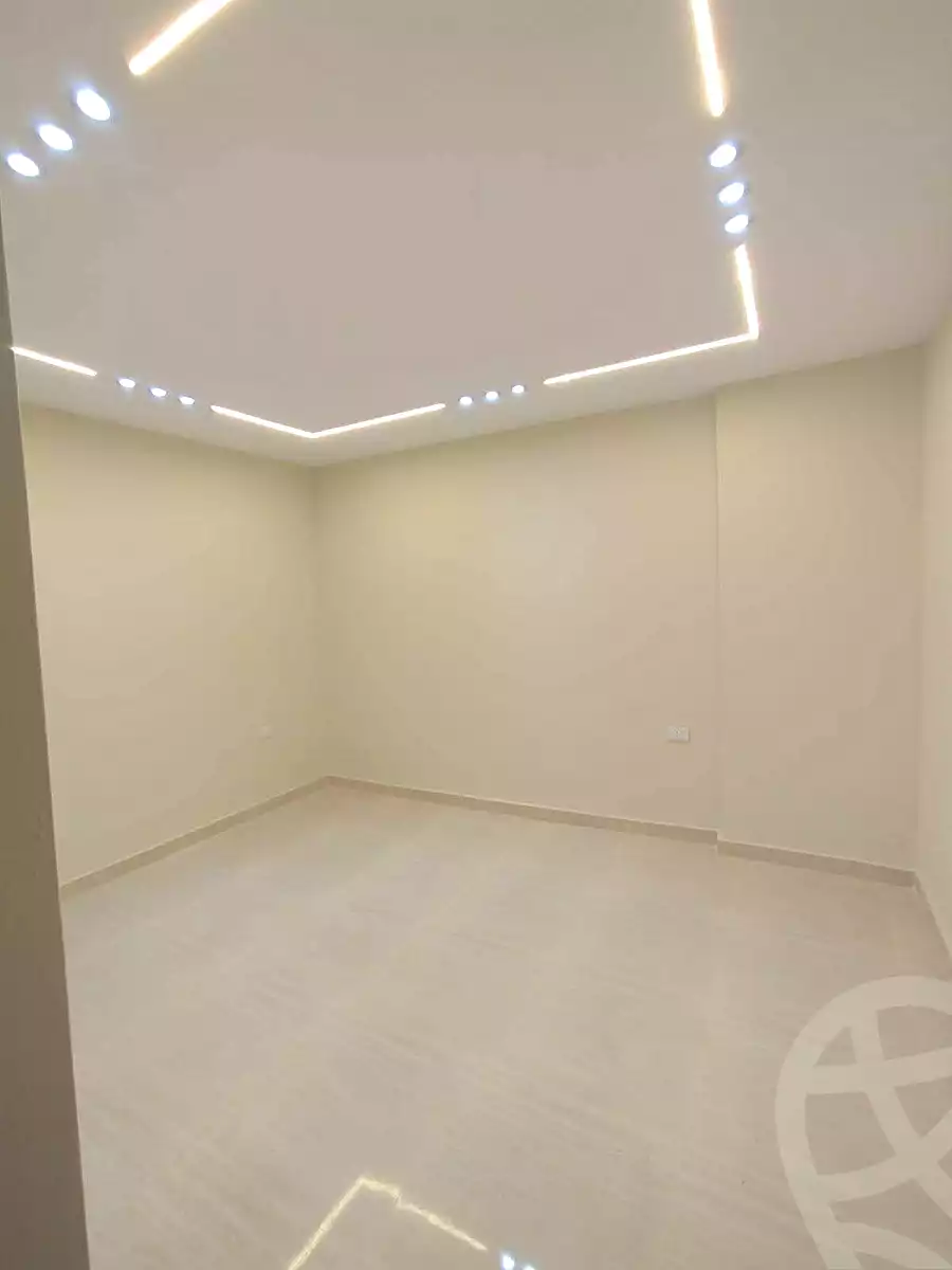 https://aqarmap.com.eg/en/listing/6959711-for-sale-alexandria-sydy-bshr-sydy-bshr-bhry-el-shaikh-hussein-soliman-18-st