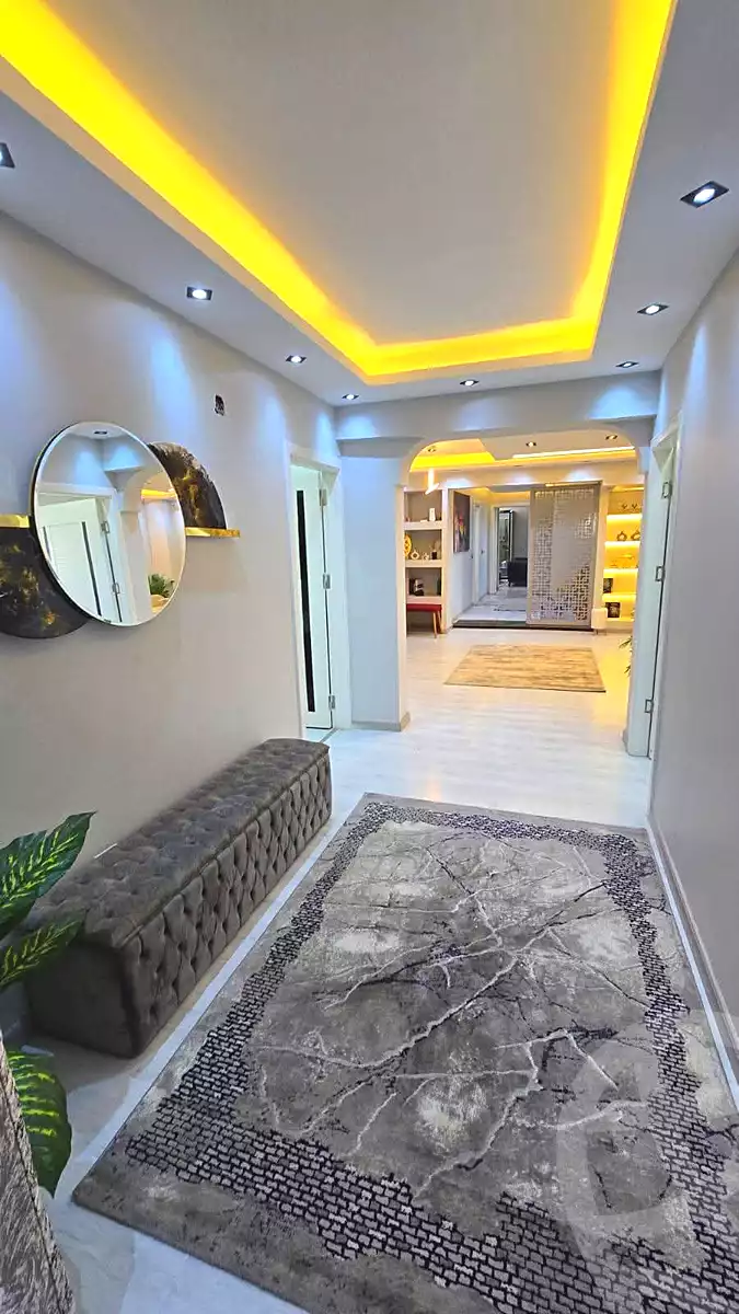 https://aqarmap.com.eg/ar/listing/6959713-for-sale-cairo-faisal-el-lebeny