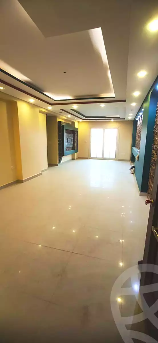 https://aqarmap.com.eg/ar/listing/6959717-for-rent-cairo-helwan