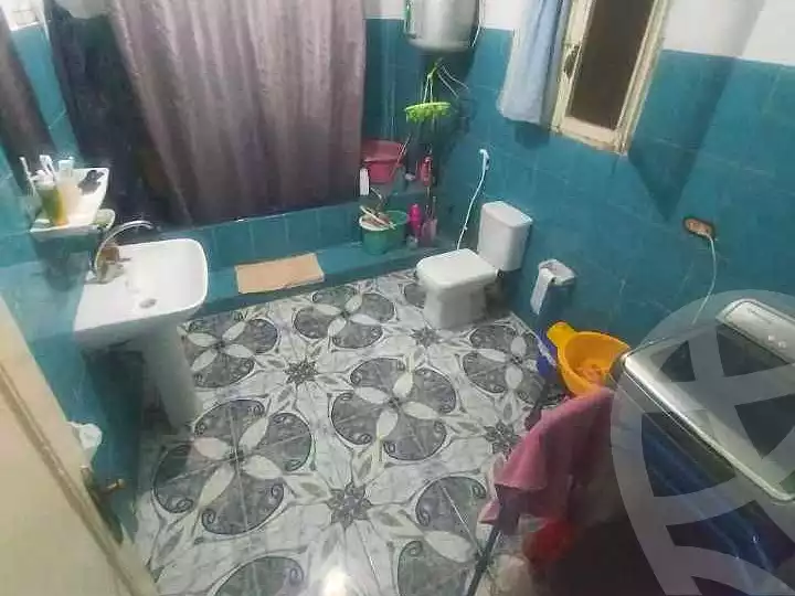https://aqarmap.com.eg/ar/listing/6959714-for-sale-cairo-helwan
