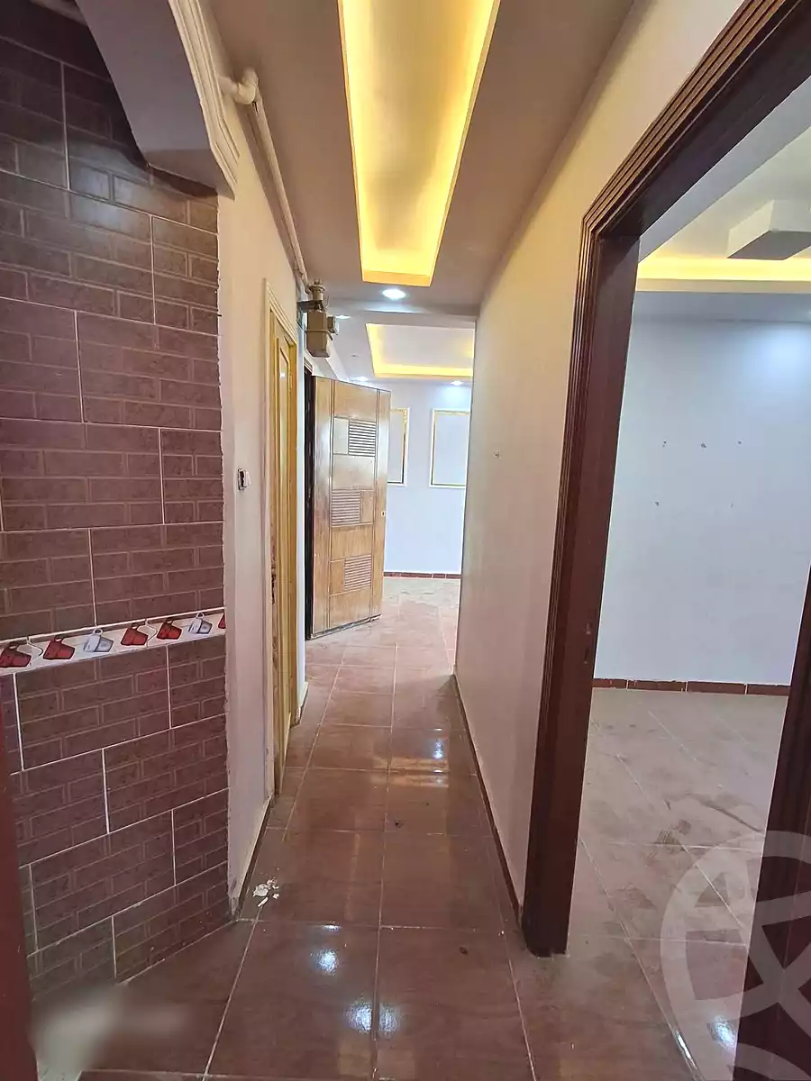 https://aqarmap.com.eg/en/listing/6959722-for-sale-alexandria-lsywf-shamaa