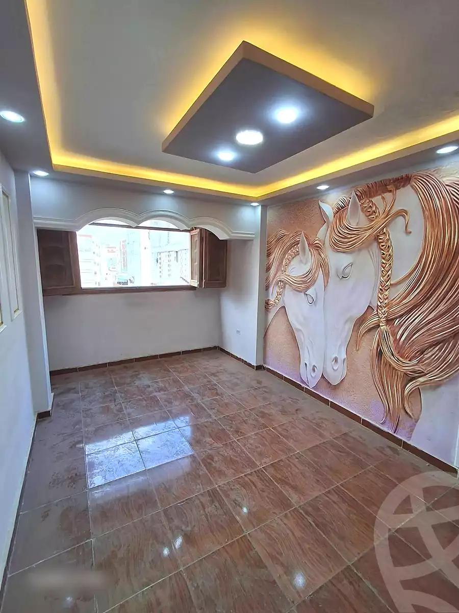 https://aqarmap.com.eg/en/listing/6959722-for-sale-alexandria-lsywf-shamaa