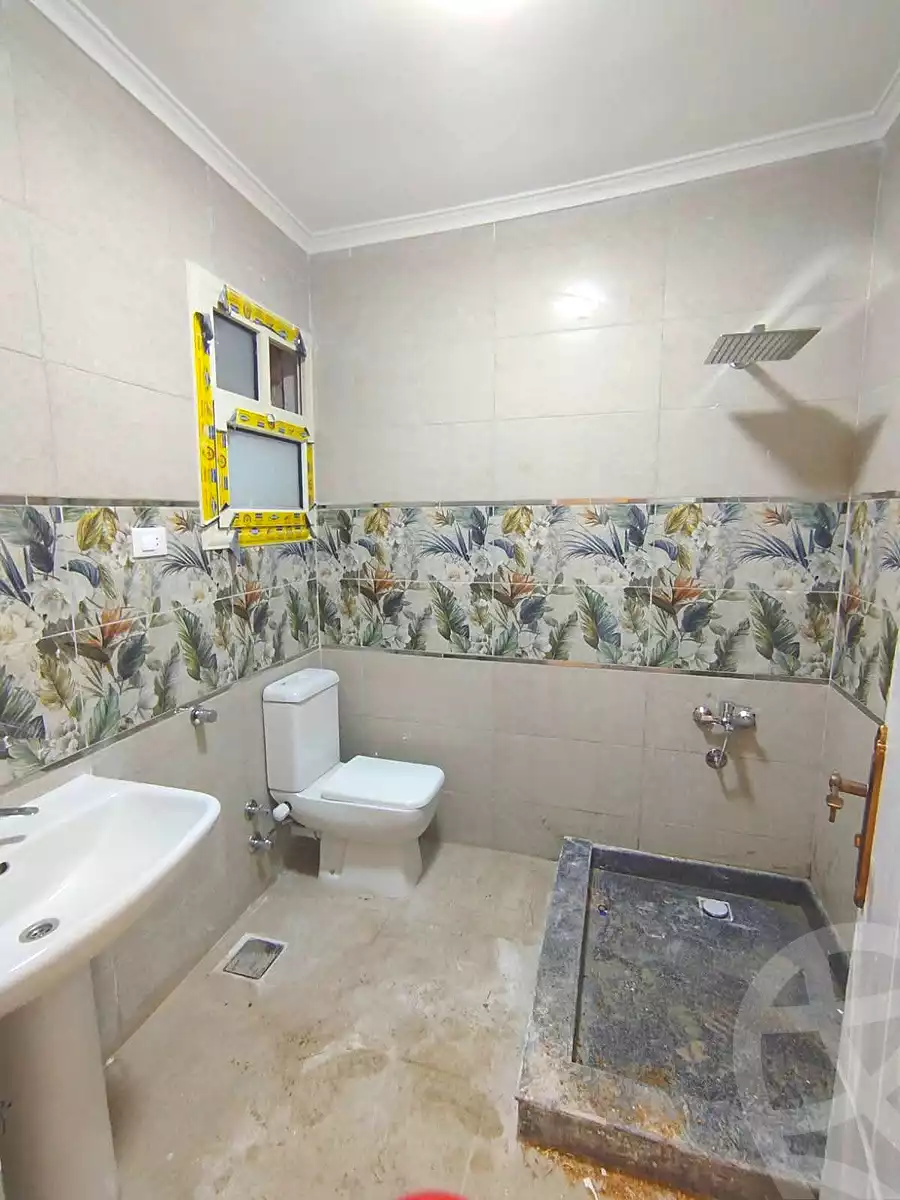https://aqarmap.com.eg/en/listing/6959722-for-sale-alexandria-lsywf-shamaa