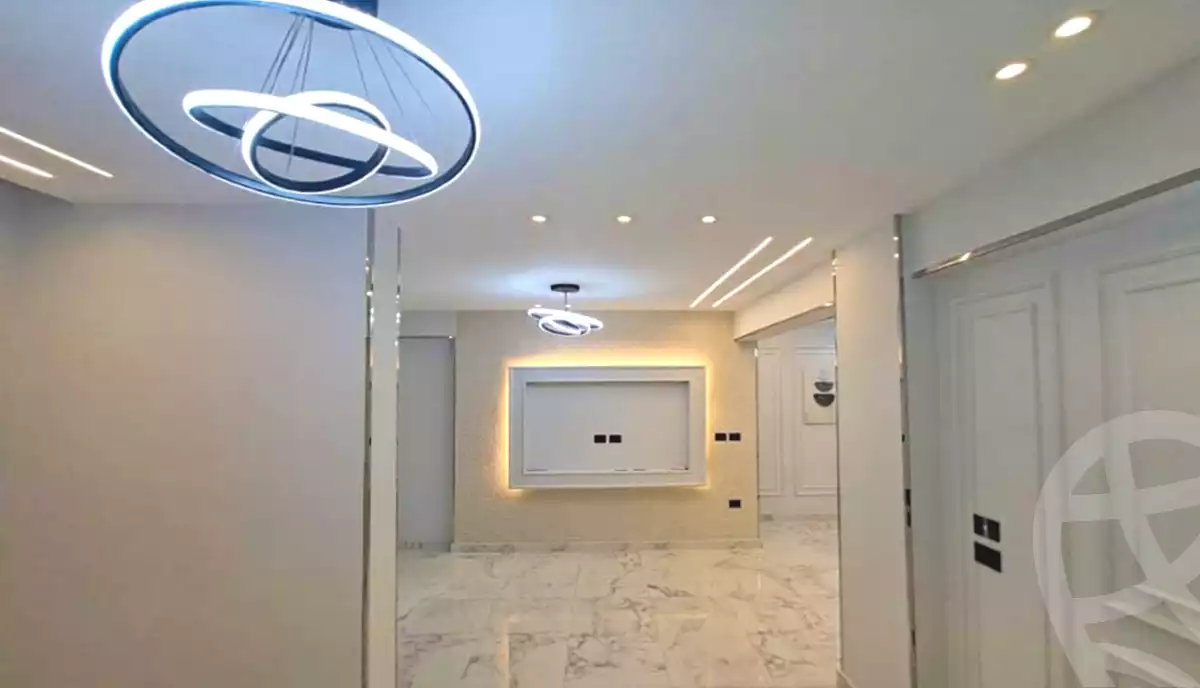 https://aqarmap.com.eg/ar/listing/6959715-for-sale-alexandria-sydy-bshr-sydy-bshr-qbly-omar-ibn-abd-el-aziz-st