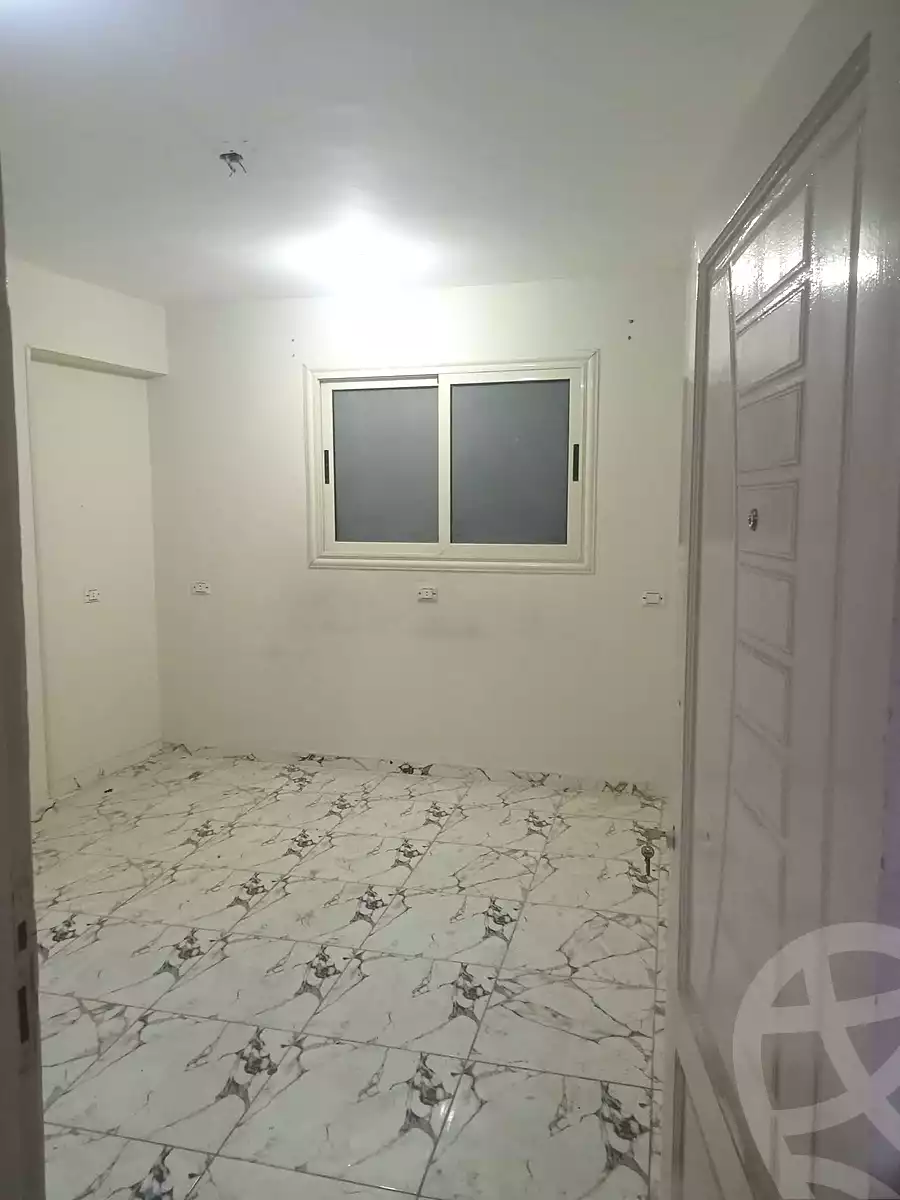 https://aqarmap.com.eg/ar/listing/6959718-for-sale-cairo-helwan
