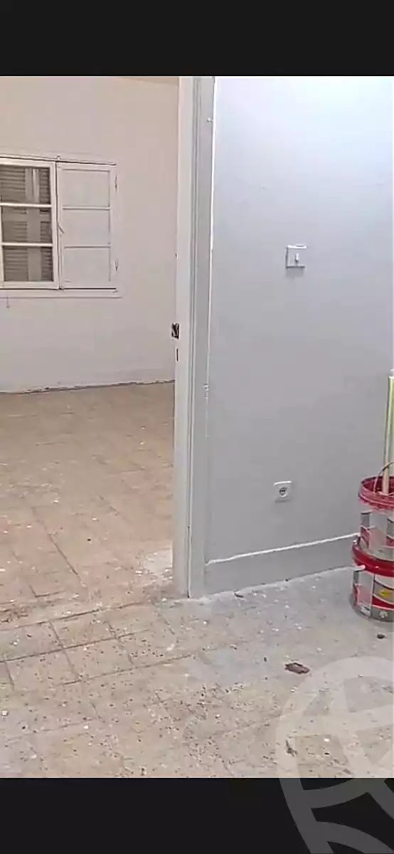 https://aqarmap.com.eg/ar/listing/6959727-for-sale-cairo-helwan-helwan-el-sharkeya-saleh-sobhy-st