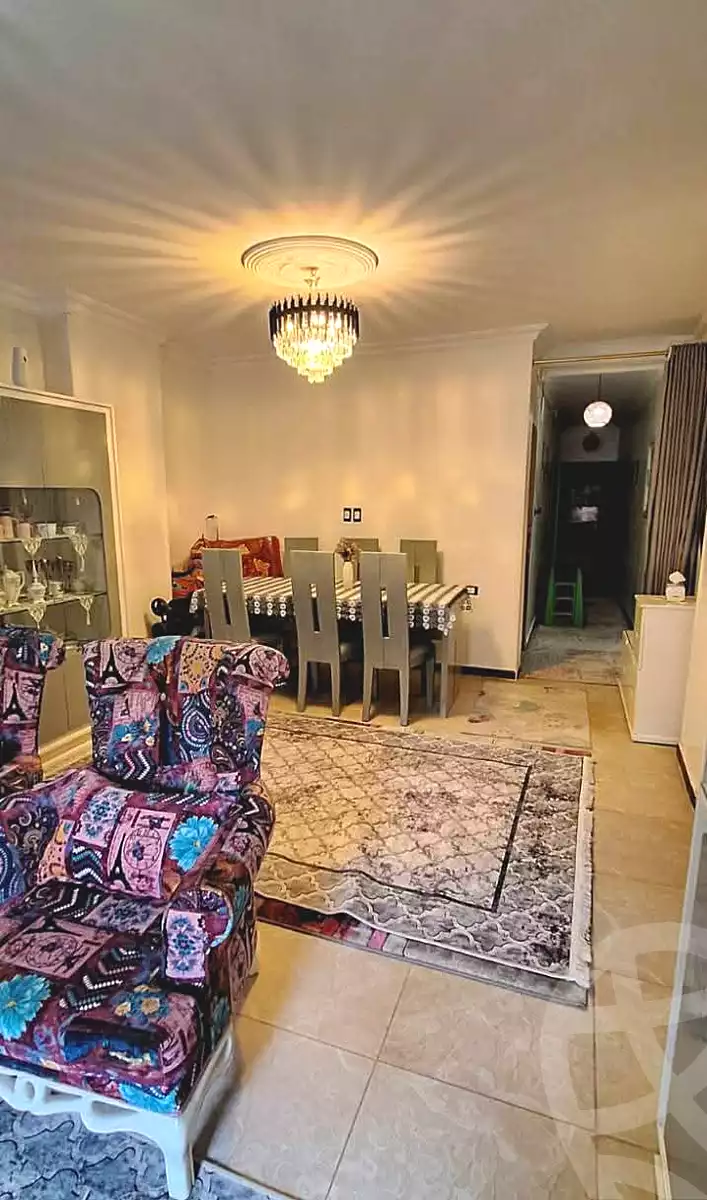 https://aqarmap.com.eg/ar/listing/6959730-for-sale-cairo-helwan-sherif-st