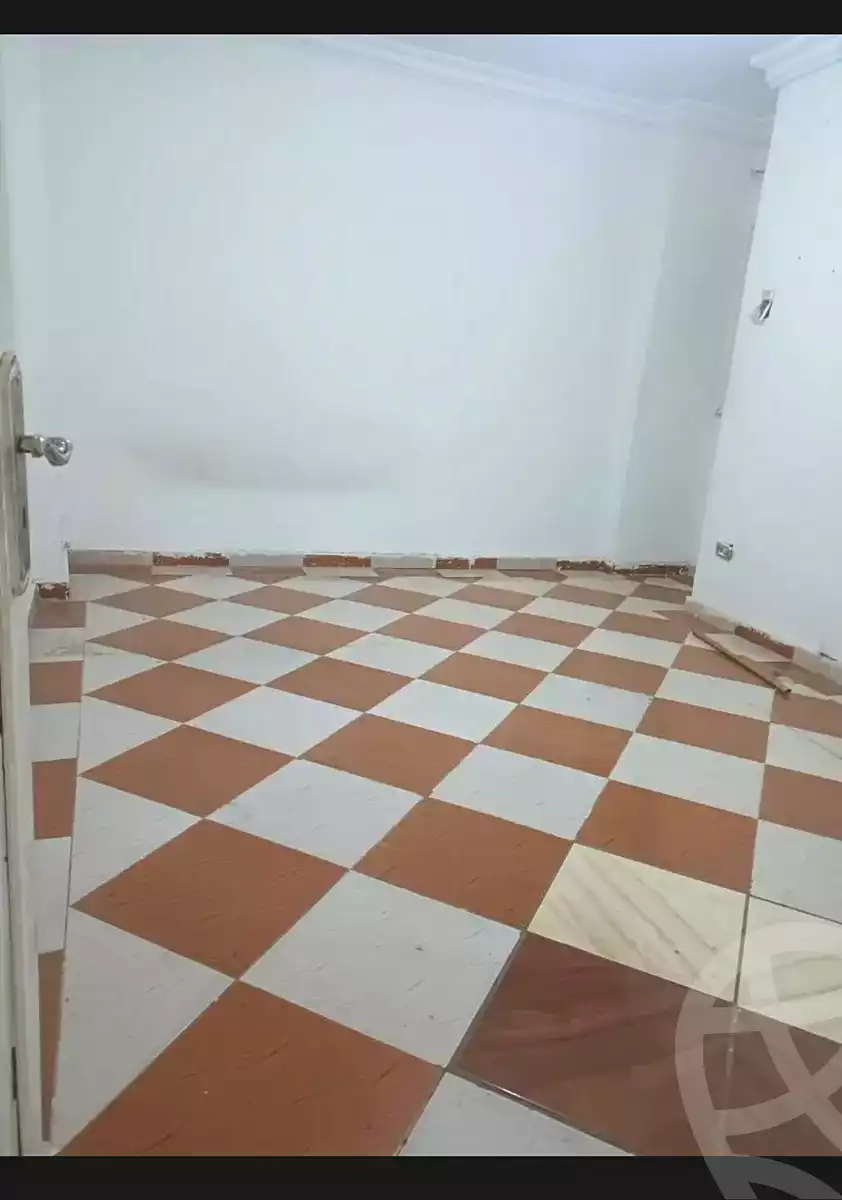 https://aqarmap.com.eg/en/listing/6959732-for-rent-alexandria-sydy-bshr-sydy-bshr-bhry-shr-mhmd-njyb