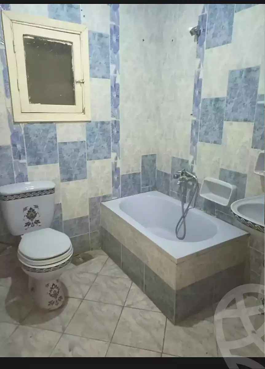 https://aqarmap.com.eg/en/listing/6959732-for-rent-alexandria-sydy-bshr-sydy-bshr-bhry-shr-mhmd-njyb