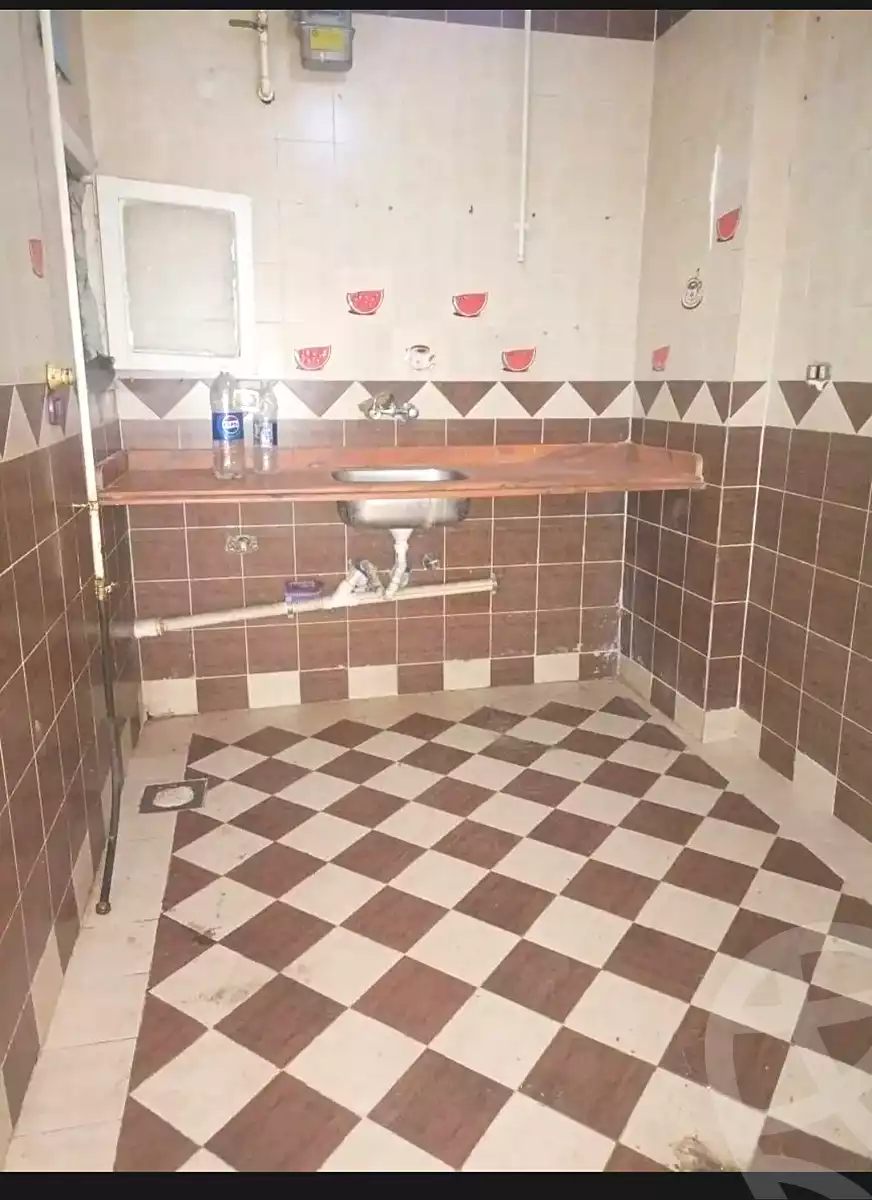 https://aqarmap.com.eg/en/listing/6959732-for-rent-alexandria-sydy-bshr-sydy-bshr-bhry-shr-mhmd-njyb
