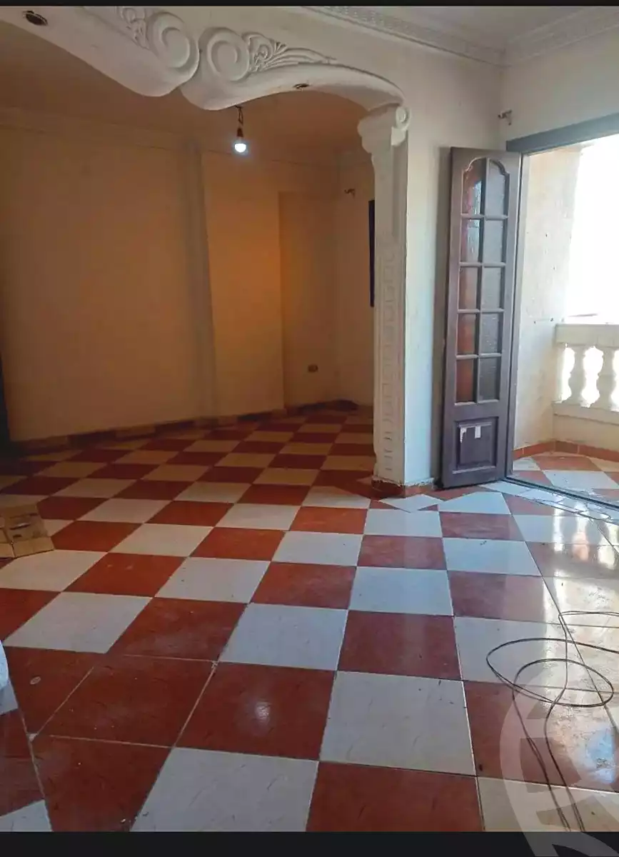 https://aqarmap.com.eg/en/listing/6959732-for-rent-alexandria-sydy-bshr-sydy-bshr-bhry-shr-mhmd-njyb