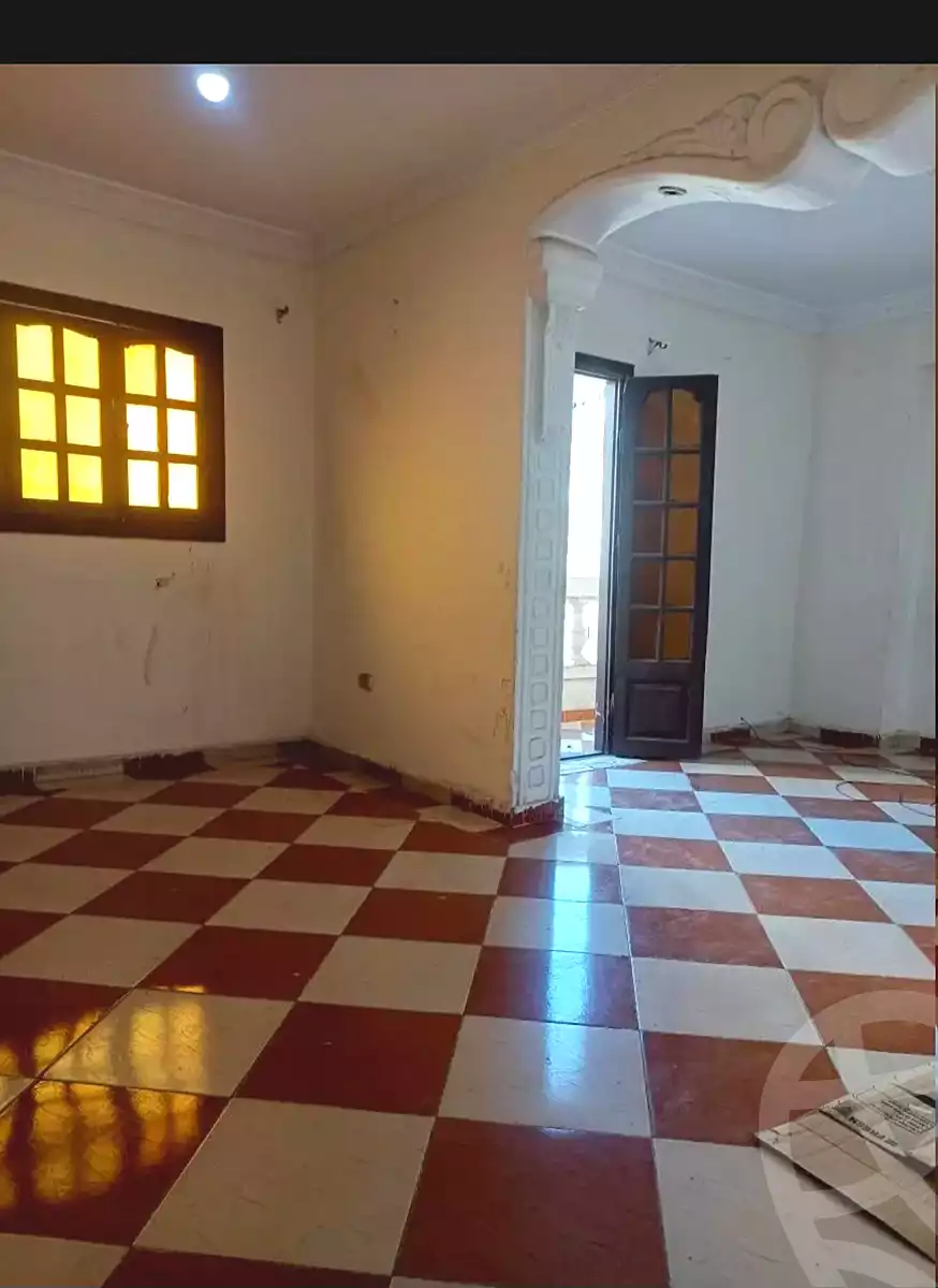 https://aqarmap.com.eg/en/listing/6959732-for-rent-alexandria-sydy-bshr-sydy-bshr-bhry-shr-mhmd-njyb
