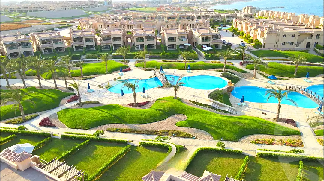 https://aqarmap.com.eg/en/listing/6959701-for-sale-ain-elsokhna-resorts-la-vista-gardens