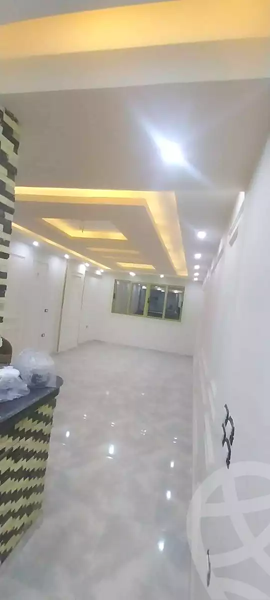 https://aqarmap.com.eg/en/listing/6959739-for-sale-cairo-faisal-el-lebeny