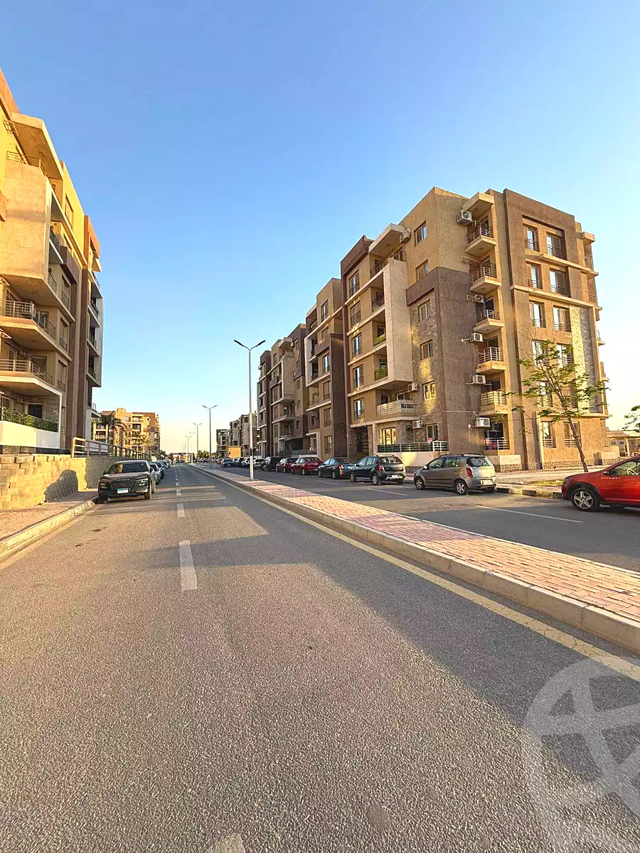 https://aqarmap.com.eg/en/listing/6959740-for-sale-cairo-15th-of-may-dar-misr