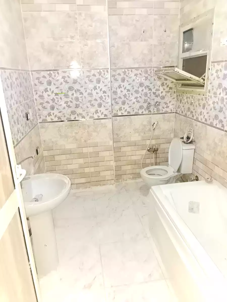 https://aqarmap.com.eg/en/listing/6959742-for-sale-cairo-faisal-el-matbeaa-amr-ibn-al-aas-st
