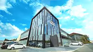 https://aqarmap.com.eg/en/listing/6959737-for-sale-zalink-mall-hamat