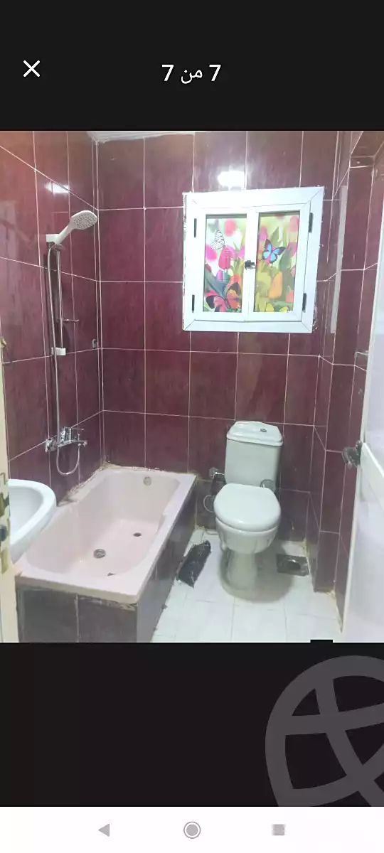 https://aqarmap.com.eg/ar/listing/6959758-for-sale-alexandria-al-agamy-el-hanouvel-al-haded-we-al-soulb-st