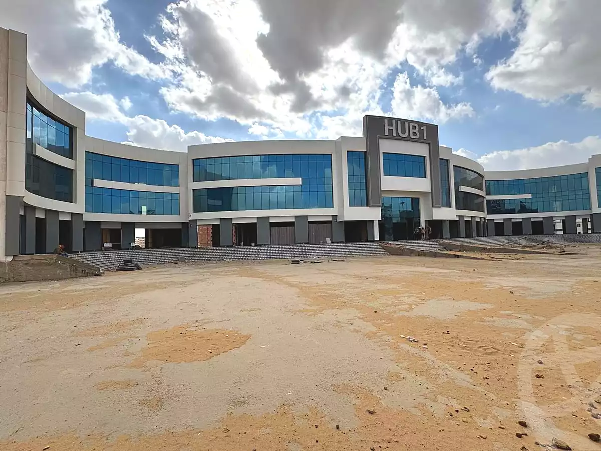 https://aqarmap.com.eg/ar/listing/6959749-for-sale-cairo-new-administrative-capital-mntq-lmstthmryn-capital-heights