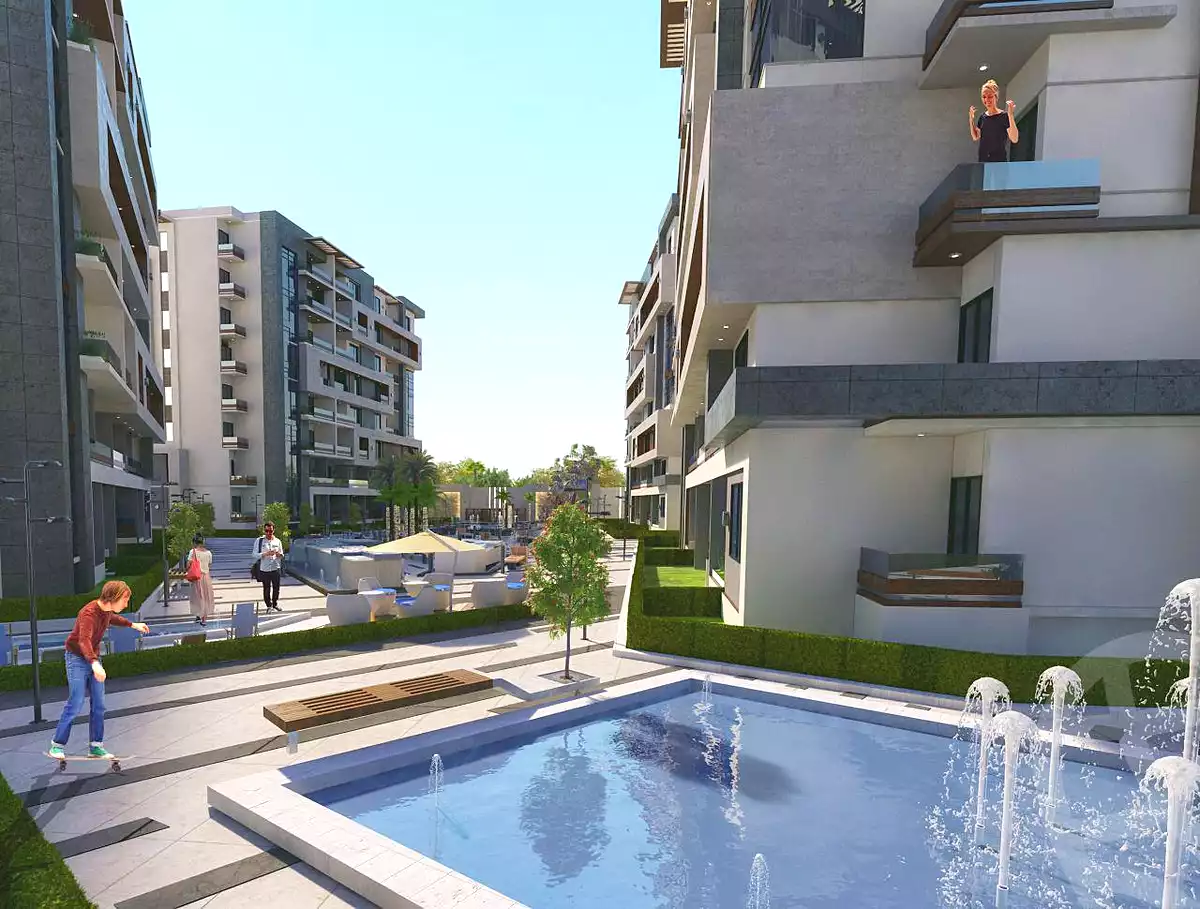 https://aqarmap.com.eg/ar/listing/6959749-for-sale-cairo-new-administrative-capital-mntq-lmstthmryn-capital-heights