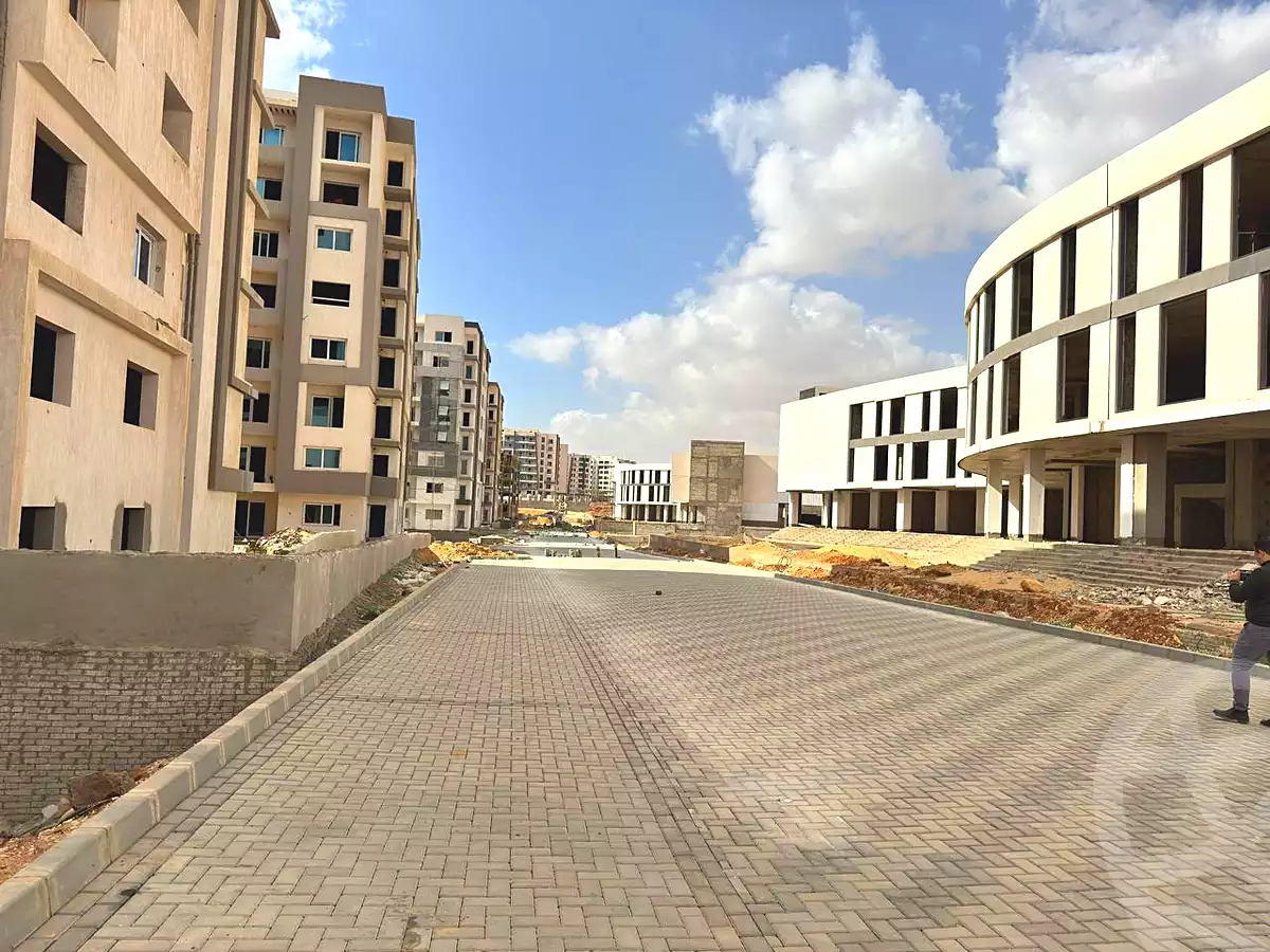 https://aqarmap.com.eg/ar/listing/6959749-for-sale-cairo-new-administrative-capital-mntq-lmstthmryn-capital-heights
