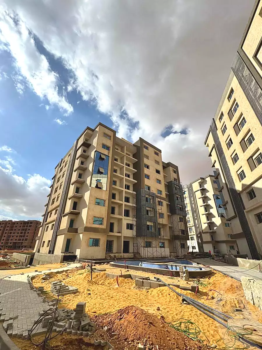 https://aqarmap.com.eg/ar/listing/6959749-for-sale-cairo-new-administrative-capital-mntq-lmstthmryn-capital-heights