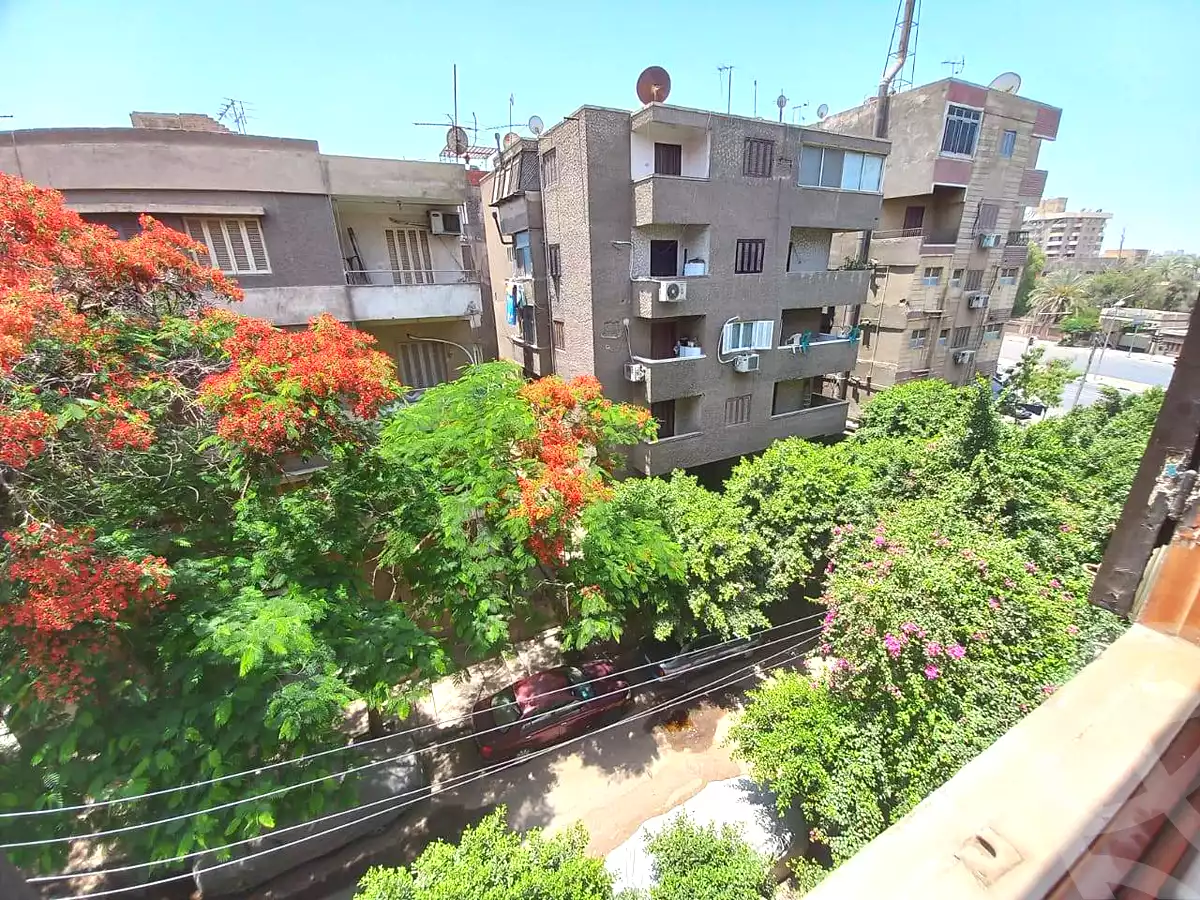 https://aqarmap.com.eg/en/listing/6959753-for-sale-cairo-heliopolis-shareaa-el-nozha