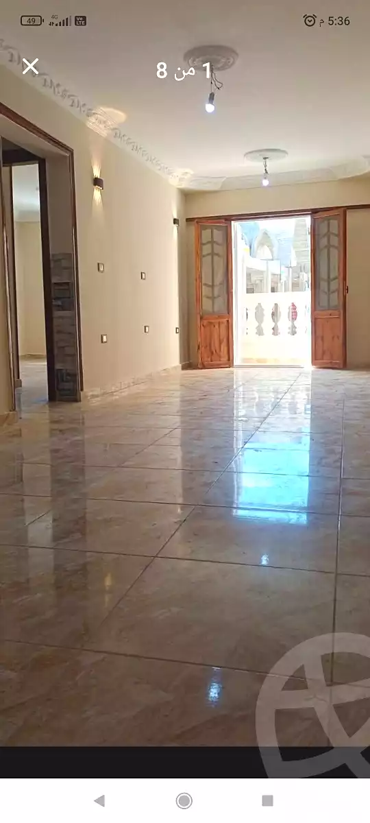 https://aqarmap.com.eg/en/listing/6959765-for-sale-alexandria-al-agamy-el-hanouvel-el-warsha-st