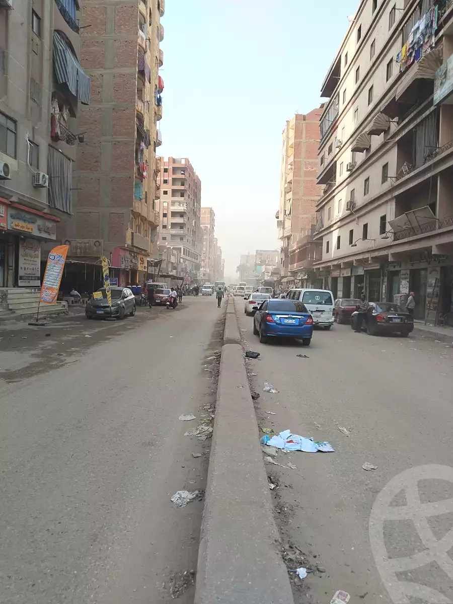 https://aqarmap.com.eg/ar/listing/6959759-for-sale-qalyubia-el-khanka-al-qalaj