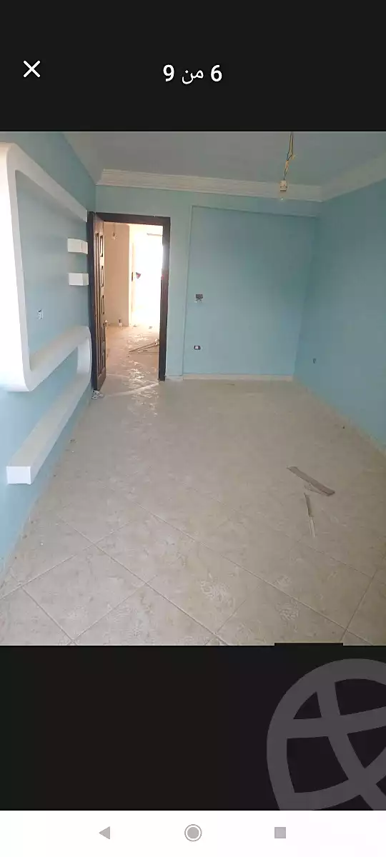 https://aqarmap.com.eg/en/listing/6959776-for-sale-alexandria-al-agamy-bw-ywsf